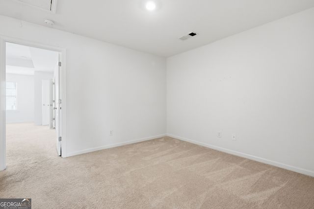 2311 Candy Lane, Conyers, GA 30094