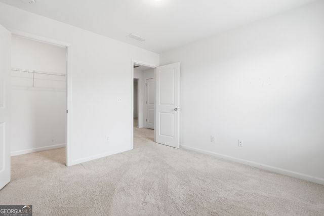 2311 Candy Lane, Conyers, GA 30094