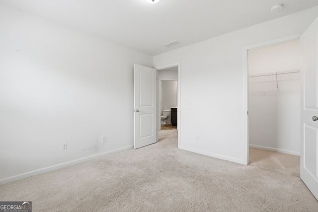 2311 Candy Lane, Conyers, GA 30094