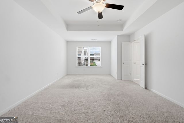2311 Candy Lane, Conyers, GA 30094