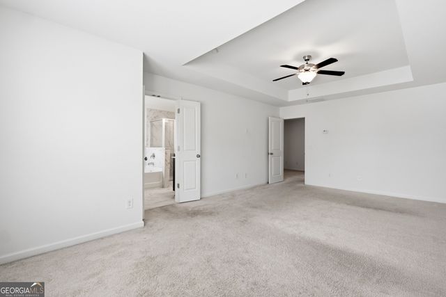 2311 Candy Lane, Conyers, GA 30094