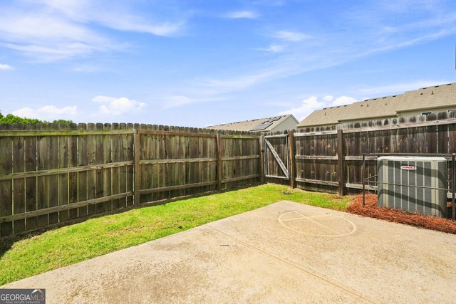 2311 Candy Lane, Conyers, GA 30094