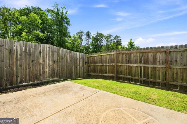 2311 Candy Lane, Conyers, GA 30094