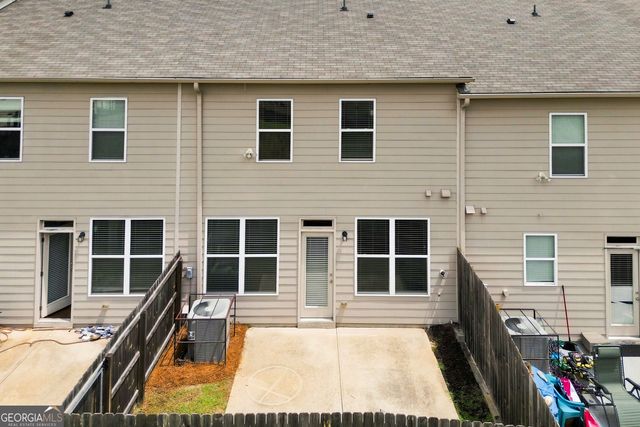2311 Candy Lane, Conyers, GA 30094
