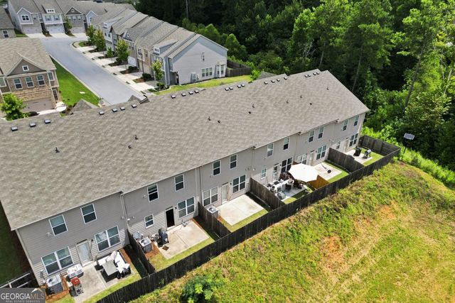 2311 Candy Lane, Conyers, GA 30094