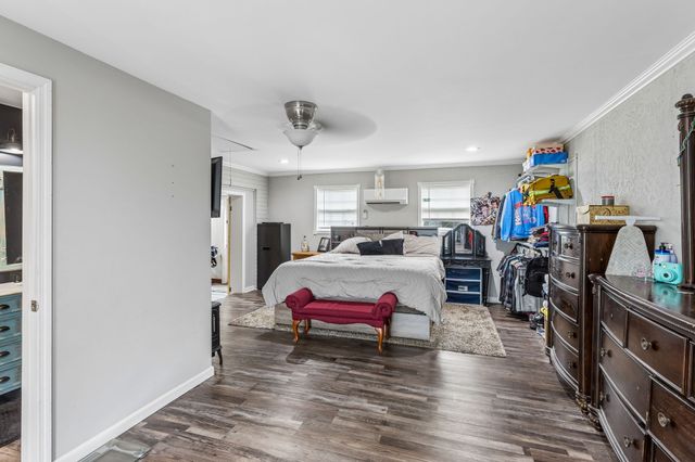 121 Grandview Cir, Old Hickory, TN 37138