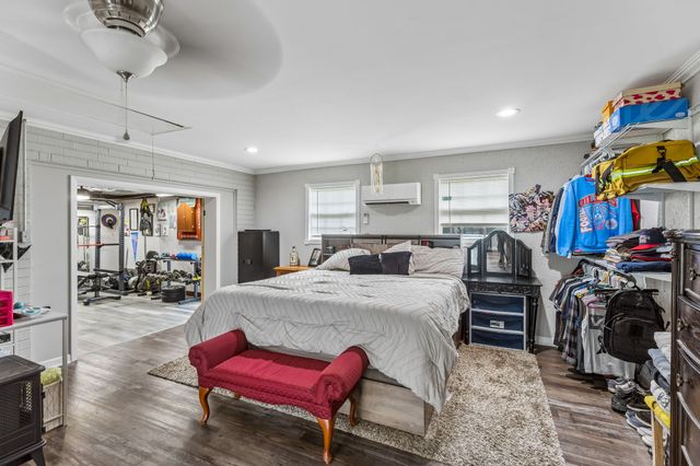 121 Grandview Cir, Old Hickory, TN 37138