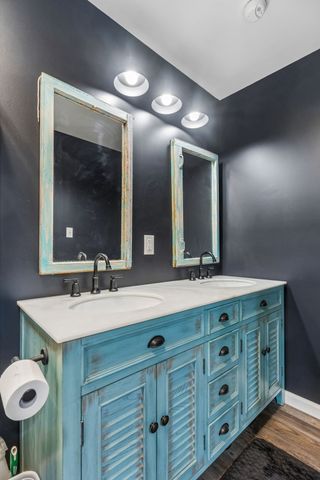 121 Grandview Cir, Old Hickory, TN 37138