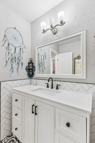 121 Grandview Cir, Old Hickory, TN 37138