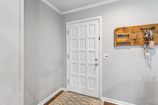 121 Grandview Cir, Old Hickory, TN 37138