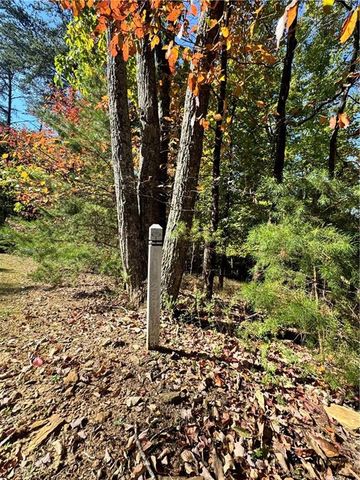 0 Vista View Parkway, Jasper, GA 30143