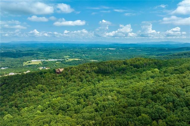 0 Vista View Parkway, Jasper, GA 30143