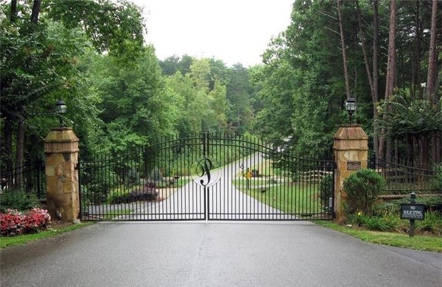 0 Vista View Parkway, Jasper, GA 30143