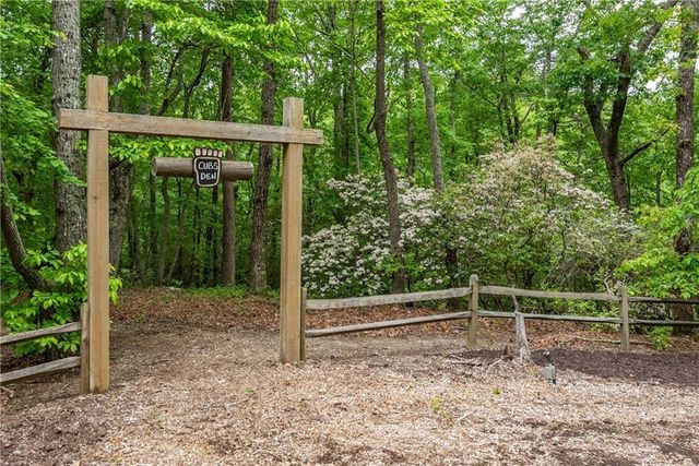 0 Vista View Parkway, Jasper, GA 30143