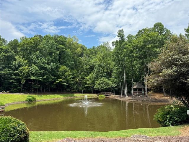 0 Vista View Parkway, Jasper, GA 30143
