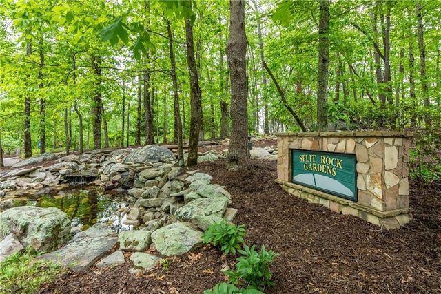 0 Vista View Parkway, Jasper, GA 30143