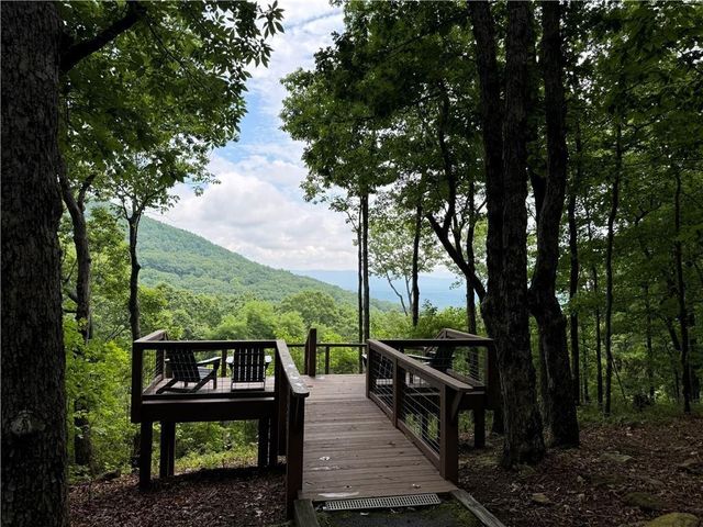 0 Vista View Parkway, Jasper, GA 30143