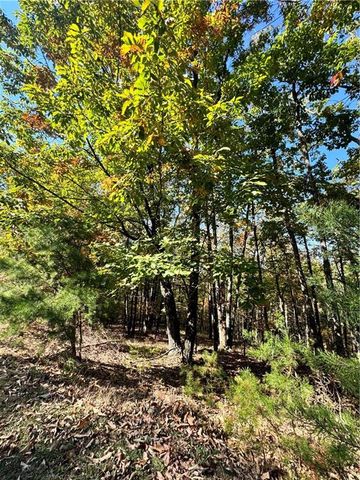 0 Vista View Parkway, Jasper, GA 30143