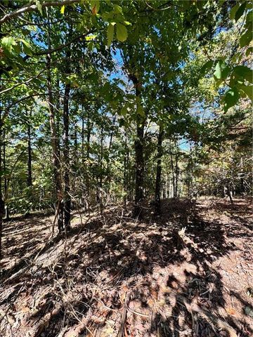 0 Vista View Parkway, Jasper, GA 30143