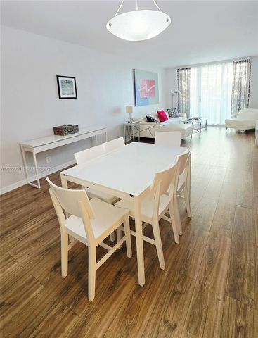 3801 S Ocean Dr 2Z, Hollywood, FL 33019
