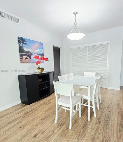 3801 S Ocean Dr 2Z, Hollywood, FL 33019