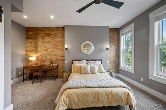 120 W Fourteenth Street, Cincinnati, OH 45202