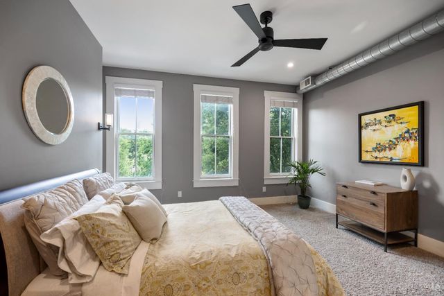 120 W Fourteenth Street, Cincinnati, OH 45202