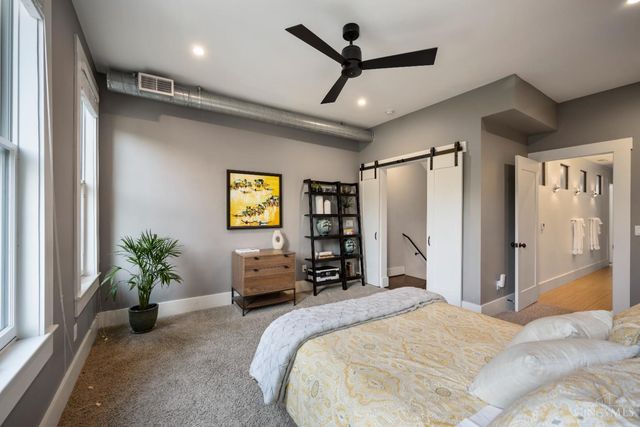 120 W Fourteenth Street, Cincinnati, OH 45202