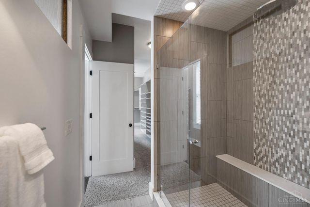 120 W Fourteenth Street, Cincinnati, OH 45202