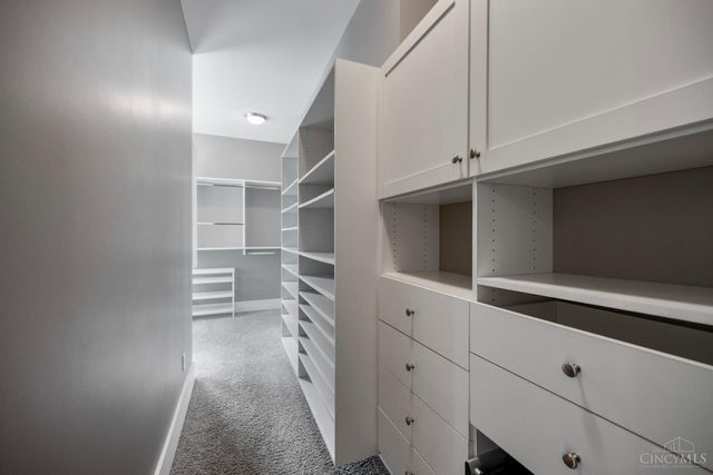 120 W Fourteenth Street, Cincinnati, OH 45202