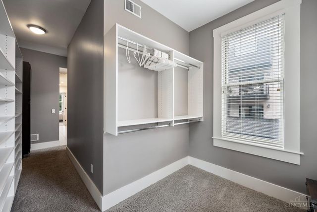 120 W Fourteenth Street, Cincinnati, OH 45202