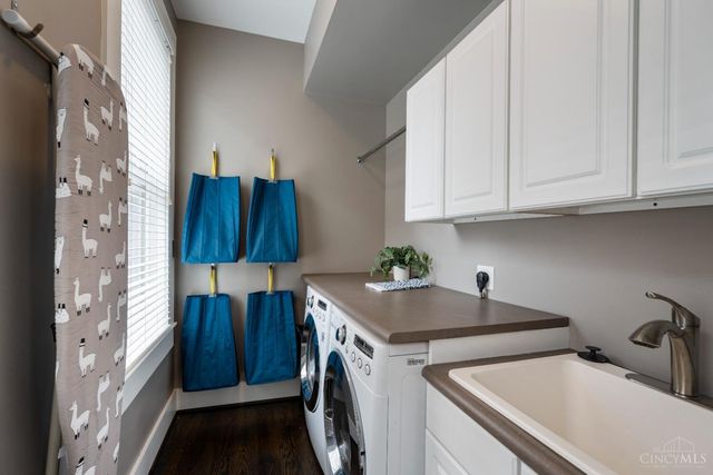 120 W Fourteenth Street, Cincinnati, OH 45202