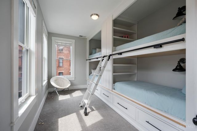 120 W Fourteenth Street, Cincinnati, OH 45202