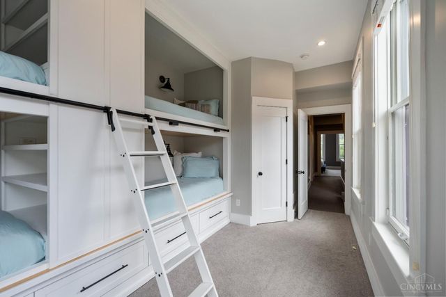 120 W Fourteenth Street, Cincinnati, OH 45202