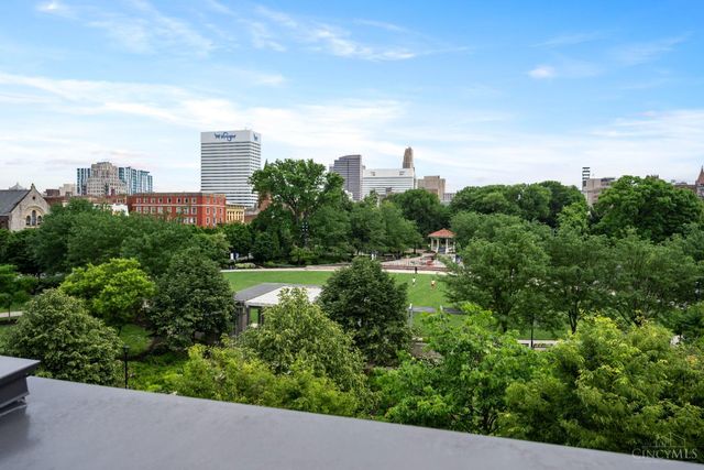 120 W Fourteenth Street, Cincinnati, OH 45202