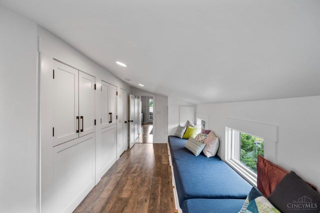 120 W Fourteenth Street, Cincinnati, OH 45202