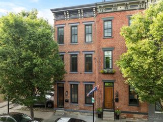 120 W Fourteenth Street, Cincinnati, OH 45202