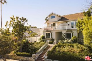 727 N La Fayette Park Place 2, Los Angeles, CA 90026
