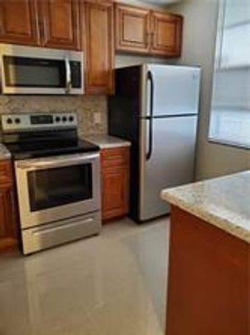 1719 WHITEHALL Drive 303, Davie, FL 33324