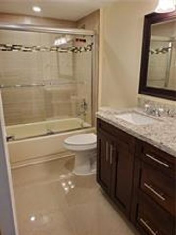 1719 WHITEHALL Drive 303, Davie, FL 33324