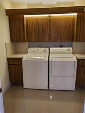 1719 WHITEHALL Drive 303, Davie, FL 33324