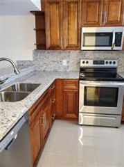 1719 WHITEHALL Drive 303, Davie, FL 33324