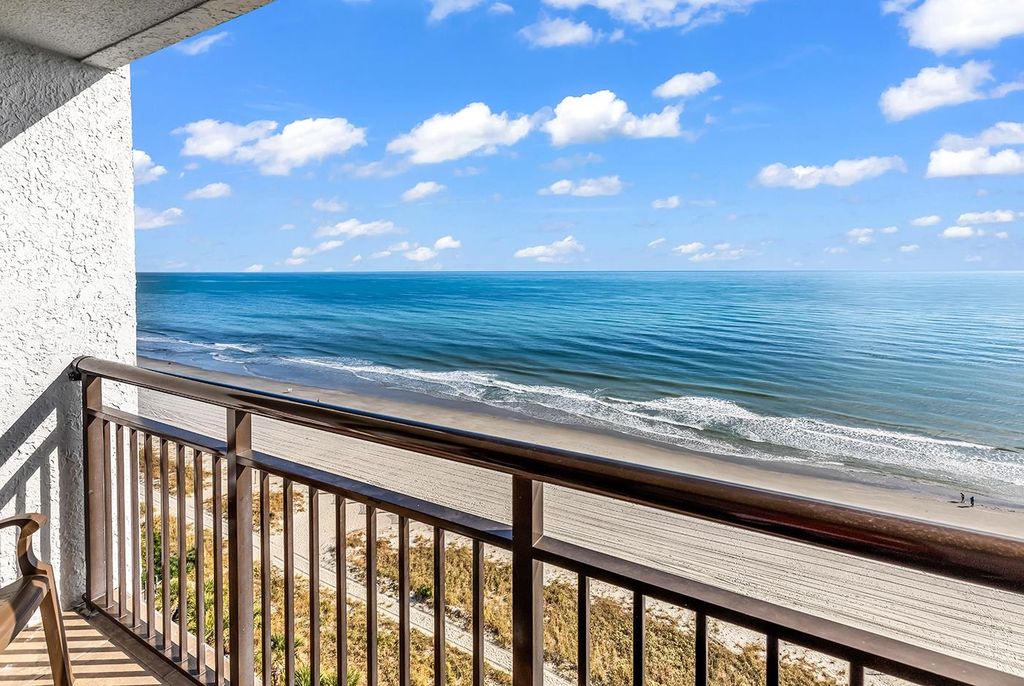 3000 N Ocean Blvd. # 1423, Myrtle Beach, SC 29577 — photo 5