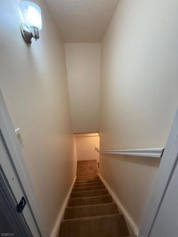 90 Dewey St, Bloomfield Twp., NJ 07003