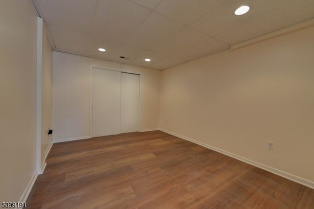 90 Dewey St, Bloomfield Twp., NJ 07003