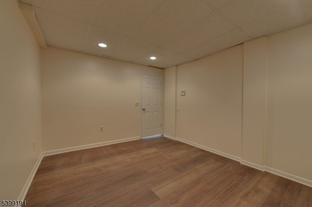 90 Dewey St, Bloomfield Twp., NJ 07003