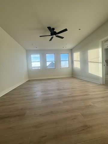 330 Cobb Road, Leonard, TX 75452