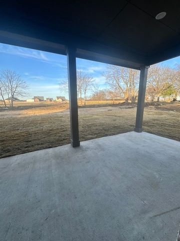 330 Cobb Road, Leonard, TX 75452