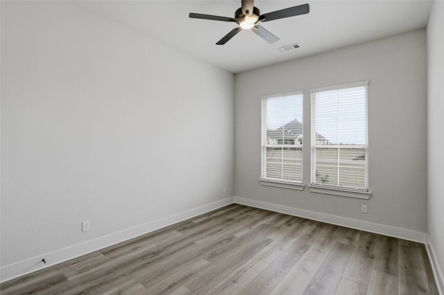 330 Cobb Road, Leonard, TX 75452