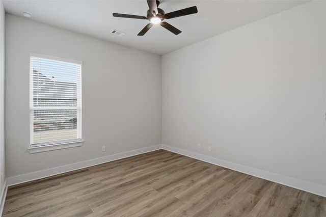 330 Cobb Road, Leonard, TX 75452